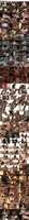jrq8qm6a1lpb_t.jpg